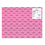 CARTULINA GUARRO 50X65 185GRS IRIS ROSA CHICLE | 25 UNIDADES | (GUARRO & CANSON)
