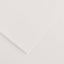 CARTULINA GUARRO 50X65 BLANCA P/125 ANTIHUMEDAD | 125 UNIDADES | (GUARRO & CANSON)