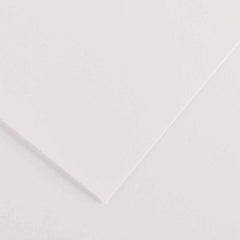 CARTULINA GUARRO 50X65 BLANCA P/125 ANTIHUMEDAD | 125 UNIDADES | (GUARRO & CANSON)