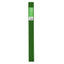 Paquete de 10 Rollo Continuo de Papel Crespón Verde Helecho Canson Guarro