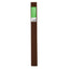 Paq/10 Rollo Continuo Papel Crepe Marrón 50x250 cm Canson Guarro
