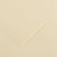 Cartulina Canson Iris Vivaldi Crema Guarro & Canson A4