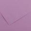 CARTULINA GUARRO 50X65 120GRS IRIS LILA | 25 UNIDADES | (GUARRO & CANSON)