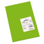 Cartulina Guarro Iris A3 185 g Verde Billar Marca Guarro Casas Pack 50 hojas