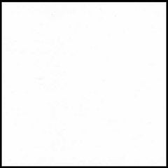 CARTULINA GUARRO IRIS A4 240GRS BLANCO | 50 UNIDADES | (GUARRO & CANSON)