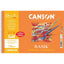 Bloc Dibujo Guarro Basik 20H A4 Espiral Canson