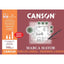 MINIPACK A4 10H LAMINAS MARCA MAYOR | 1 UNIDADES | (GUARRO & CANSON)