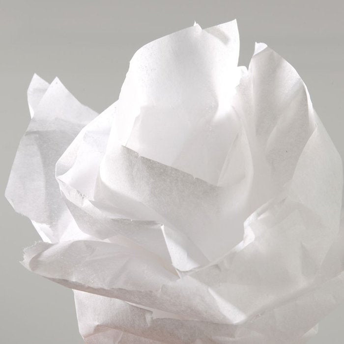 Rollo Canson Seda Blanco 50x500 (10 unidades)