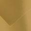 CARTULINA GUARRO 50X65 280GRS METALIZADA ORO | 25 UNIDADES | (GUARRO & CANSON)