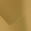 CARTULINA IRIS A3 280G 50H ORO METALIZADO | 50 UNIDADES | (GUARRO & CANSON)