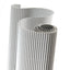 Rollo Carton Ondulado 50x70cm 300G Plata Canson