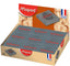 GOMAS MAPED MIGA DE PAN MALEABLE | 16 UNIDADES | (MAPED)