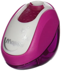 EXPOSITOR 36 AFILALAPIZ MAPED CLEAN 1 USO DEPOSITO | 36 UNIDADES | (MAPED)