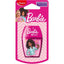 BLISTER 1 AFILALAPIZ MAPED SHAKER 1 ORIFICIO BARBIE | 25 UNIDADES | (MAPED)