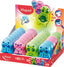 EXPOSITOR 24 AFILABORRA MAPED LOOPY MINI CUTE | 24 UNIDADES | (MAPED)