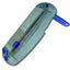 GUILLOTINA MAPED A4 MASSICOT OPACO | 1 UNIDADES | (MAPED)
