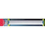 REGLA MAPED 30CM ALUMINIO | 1 UNIDADES | (MAPED)