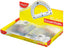 Transportador Essentials 180/12cm Bolsa MAPED