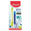 Bolígrafo Maped Kidy Learn Borrable Forma de Animal Blister
