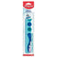Blister regla 20cm irrompible kidy learn concentración