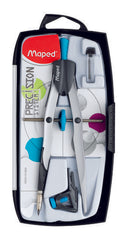 COMPAS MAPED BIGOTERA PRECISION SYSTEM | 1 UNIDADES | (MAPED)