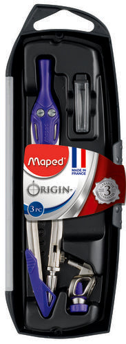 COMPAS MAPED ORIGIN | 1 UNIDADES | (MAPED)