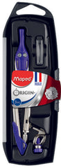 COMPAS MAPED ORIGIN | 1 UNIDADES | (MAPED)