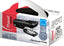 GRAPADORA MAPED ESSENTIALS MINI Nø10 CAJ+DISP | 1 UNIDADES | (MAPED)