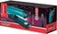 GRAPADORA DECO ESS METAL MEDIA TIRA CAJA | 1 UNIDADES | (MAPED)