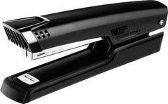 GRAPADORA MAPED FULL STRIP ESSENTIAL METAL GRAPAS 24/6 26/6 | 1 UNIDADES | (MAPED)