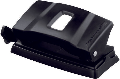 TALADRO MAPED ESSENTIAL METAL 2 AGUJEROS 12H | 1 UNIDADES | (MAPED)