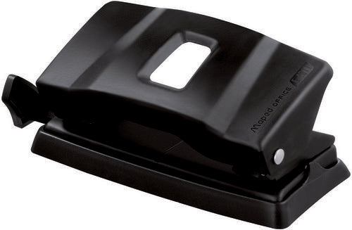 TALADRO MAPED ESSENTIAL METAL 2 AGUJEROS 12H | 1 UNIDADES | (MAPED) Imagen principal del producto