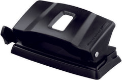 TALADRO MAPED ESSENTIAL METAL 2 AGUJEROS 12H | 1 UNIDADES | (MAPED)