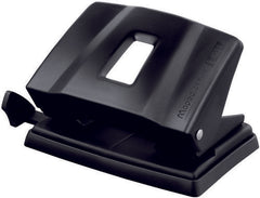 TALADRO MAPED ESSENTIAL METAL 2 AGUJEROS 25H | 1 UNIDADES | (MAPED)