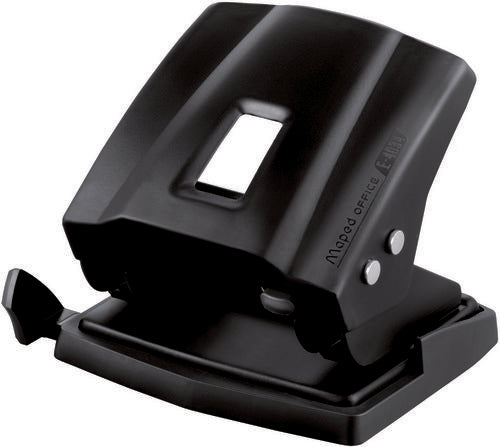 TALADRO MAPED ESSENTIAL METAL 2 AGUJEROS 35H | 1 UNIDADES | (MAPED) Imagen principal del producto