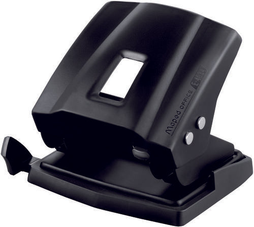 TALADRO MAPED ESSENTIAL METAL 2 AGUJEROS 35H | 1 UNIDADES | (MAPED)