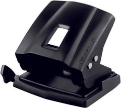 TALADRO MAPED ESSENTIAL METAL 2 AGUJEROS 35H | 1 UNIDADES | (MAPED)