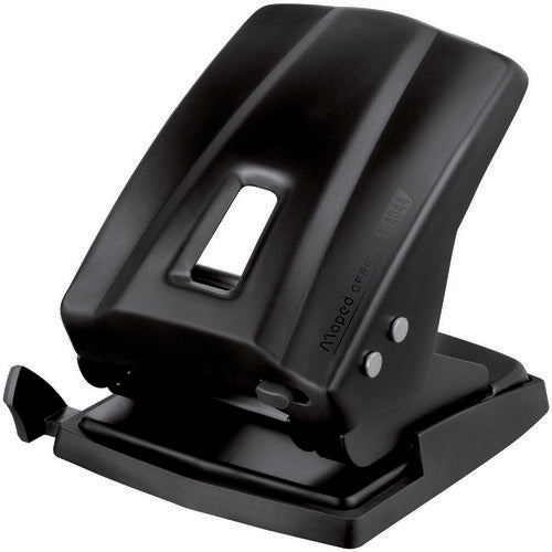 TALADRO MAPED ESSENTIAL METAL 2 AGUJEROS 45H | 1 UNIDADES | (MAPED) Imagen principal del producto