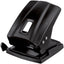 TALADRO MAPED ESSENTIAL METAL 2 AGUJEROS 45H | 1 UNIDADES | (MAPED)