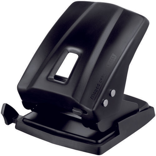 TALADRO MAPED ESSENTIAL METAL 2 AGUJEROS 45H | 1 UNIDADES | (MAPED)