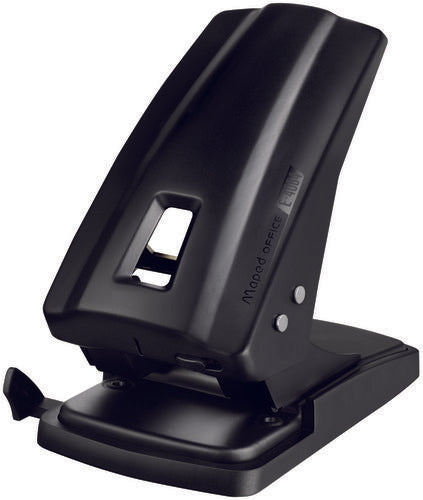 TALADRO MAPED ESSENTIAL METAL 2 AGUJEROS 70H | 1 UNIDADES | (MAPED)