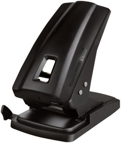 TALADRO MAPED ESSENTIAL METAL 2 AGUJEROS 70H | 1 UNIDADES | (MAPED) Imagen principal del producto