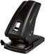 TALADRO MAPED ESSENTIAL METAL 2 AGUJEROS 70H | 1 UNIDADES | (MAPED)