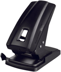 TALADRO MAPED ESSENTIAL METAL 2 AGUJEROS 70H | 1 UNIDADES | (MAPED)