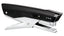 GRAPADORA MAPED TENAZA ESSENTIAL METAL 24/6 26/6 25 HOJAS | 1 UNIDADES | (MAPED)