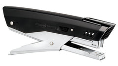 GRAPADORA MAPED TENAZA ESSENTIAL METAL 24/6 26/6 25 HOJAS | 1 UNIDADES | (MAPED)