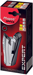 GRAPADORA EXPERT HALF STRIP 45 HOJAS | 1 UNIDADES | (MAPED)