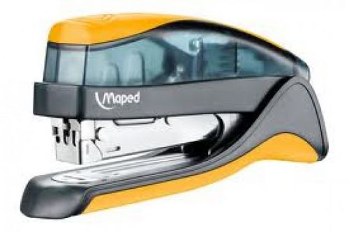 GRAPADORA MAPED HALF STRIP EASY | 1 UNIDADES | (MAPED)