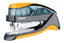 GRAPADORA MAPED HALF STRIP EASY | 1 UNIDADES | (MAPED)