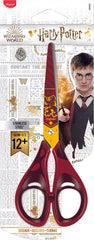 TIJERAS HARRY POTTER SYM 16CM TRY ME | 1 UNIDADES | (MAPED)